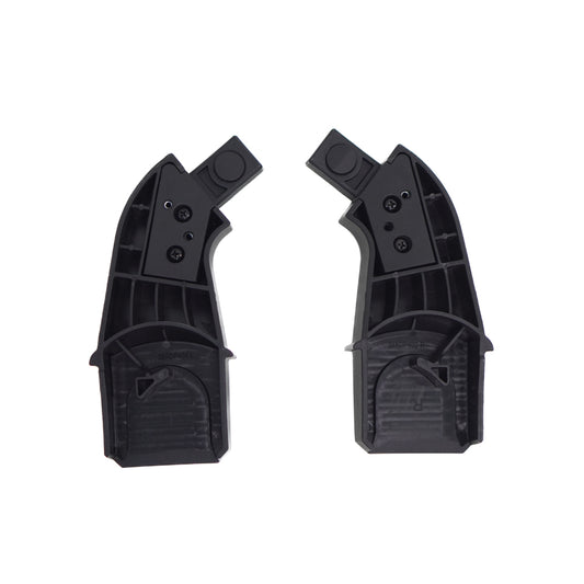 Mimosa Cabin Cruiser Universal Adapter