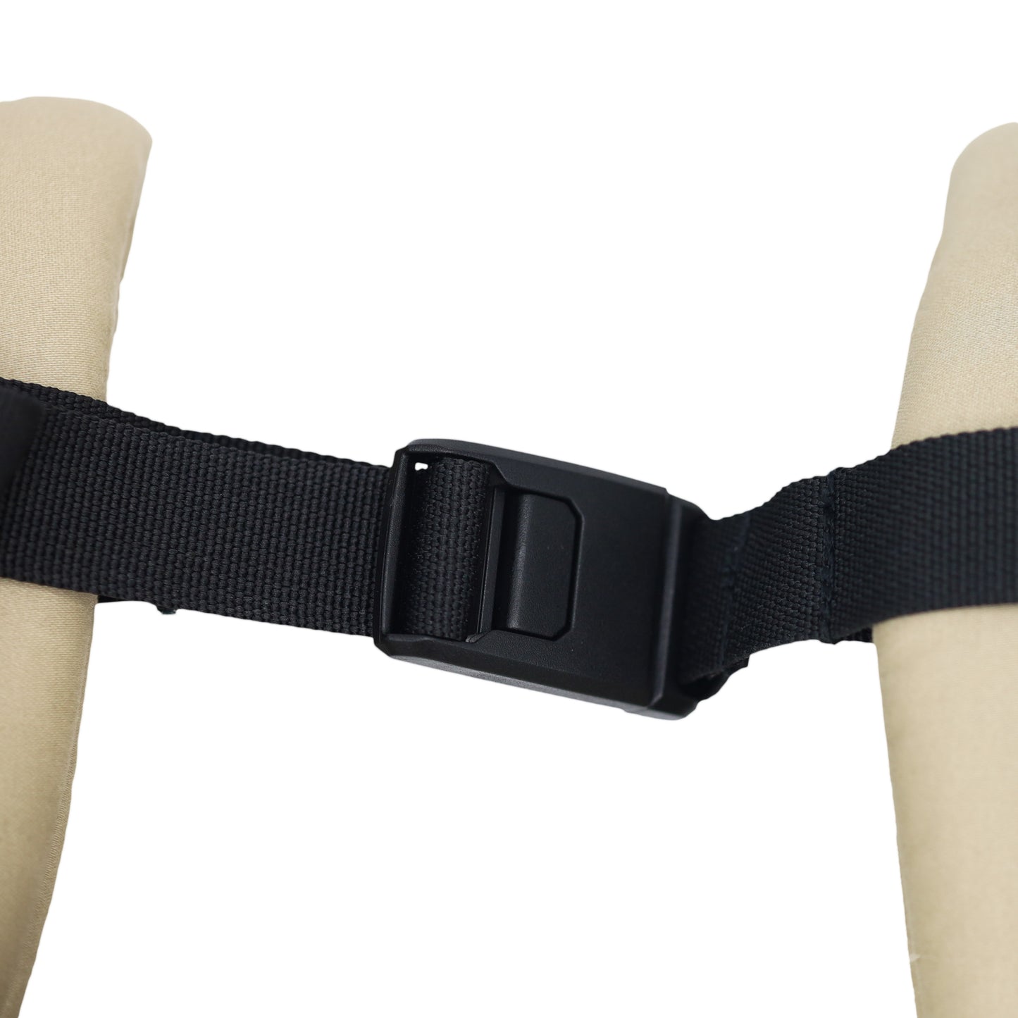 Mimosa AirCool EzAdjust All Positions Baby Carrier