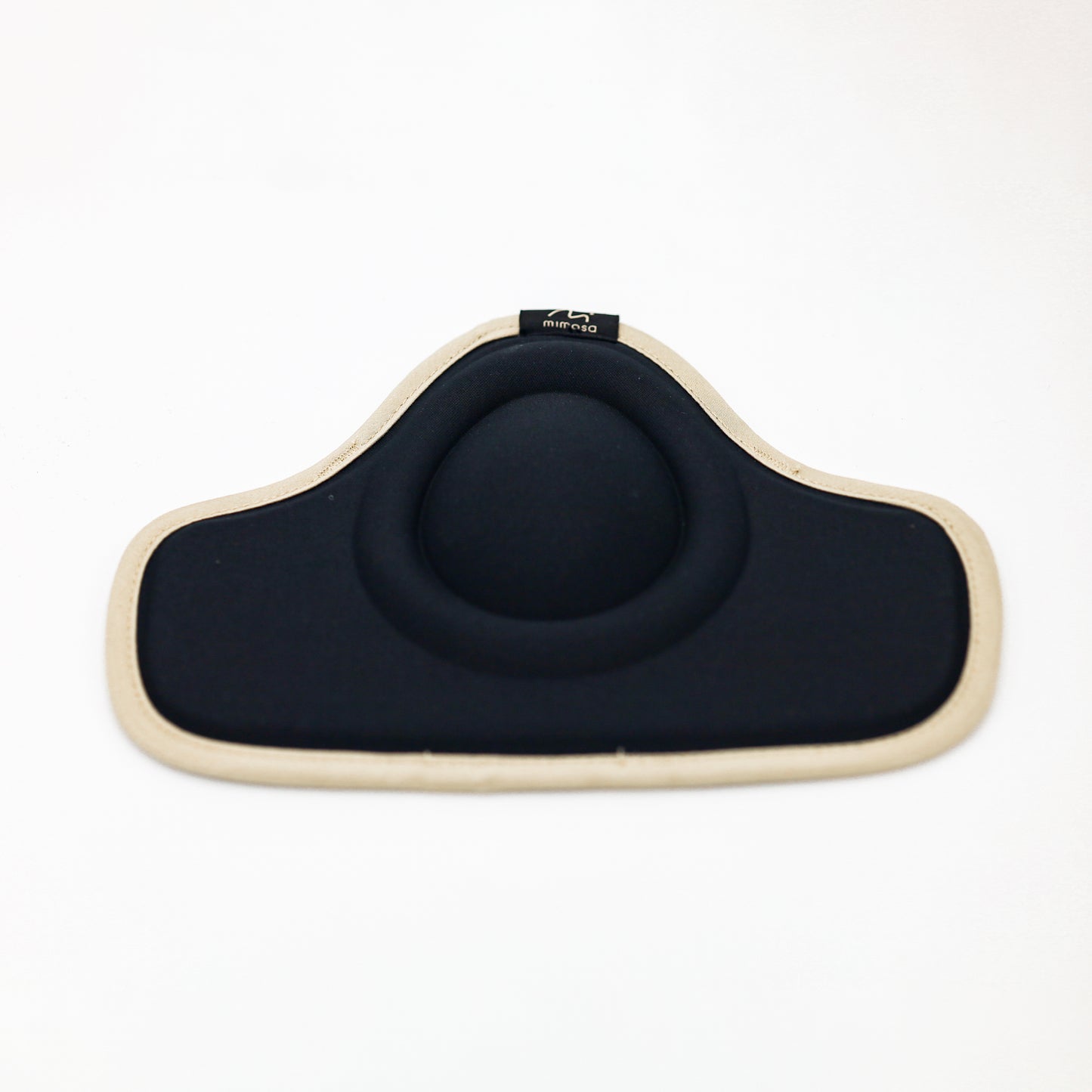 Mimosa AirCool EzAdjust All Positions Baby Carrier