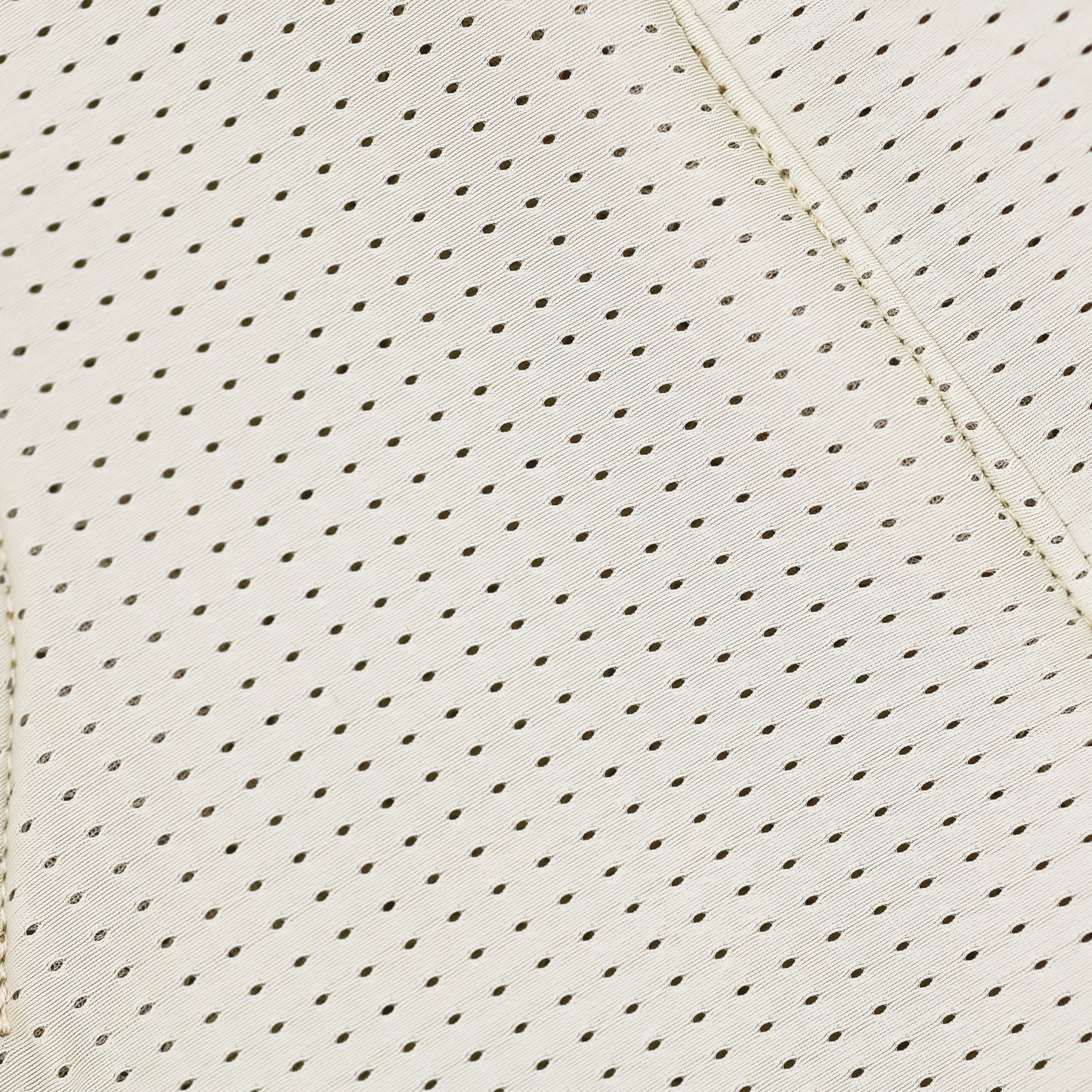 Mimosa AirCool EzAdjust All Positions Baby Carrier