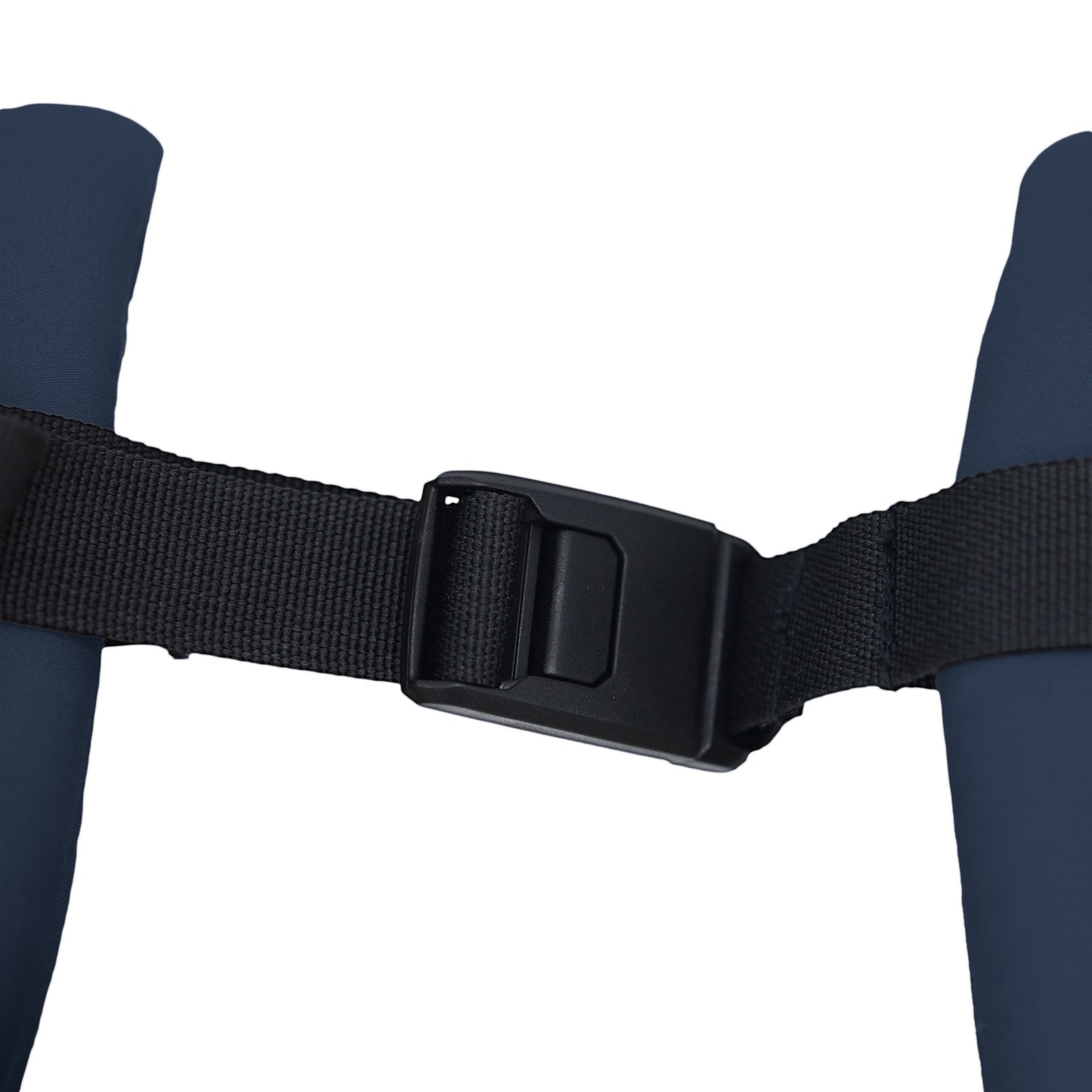 Mimosa AirCool EzAdjust All Positions Baby Carrier