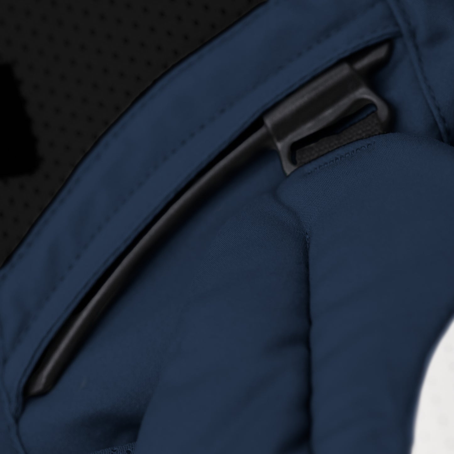 Mimosa AirCool EzAdjust All Positions Baby Carrier