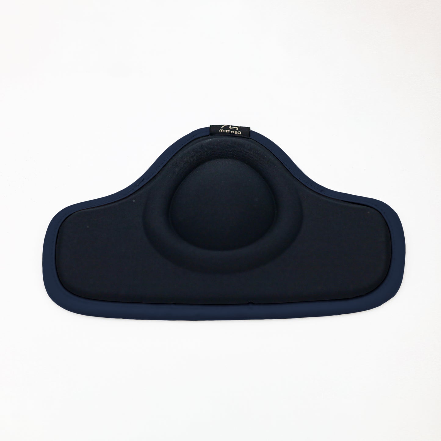 Mimosa AirCool EzAdjust All Positions Baby Carrier