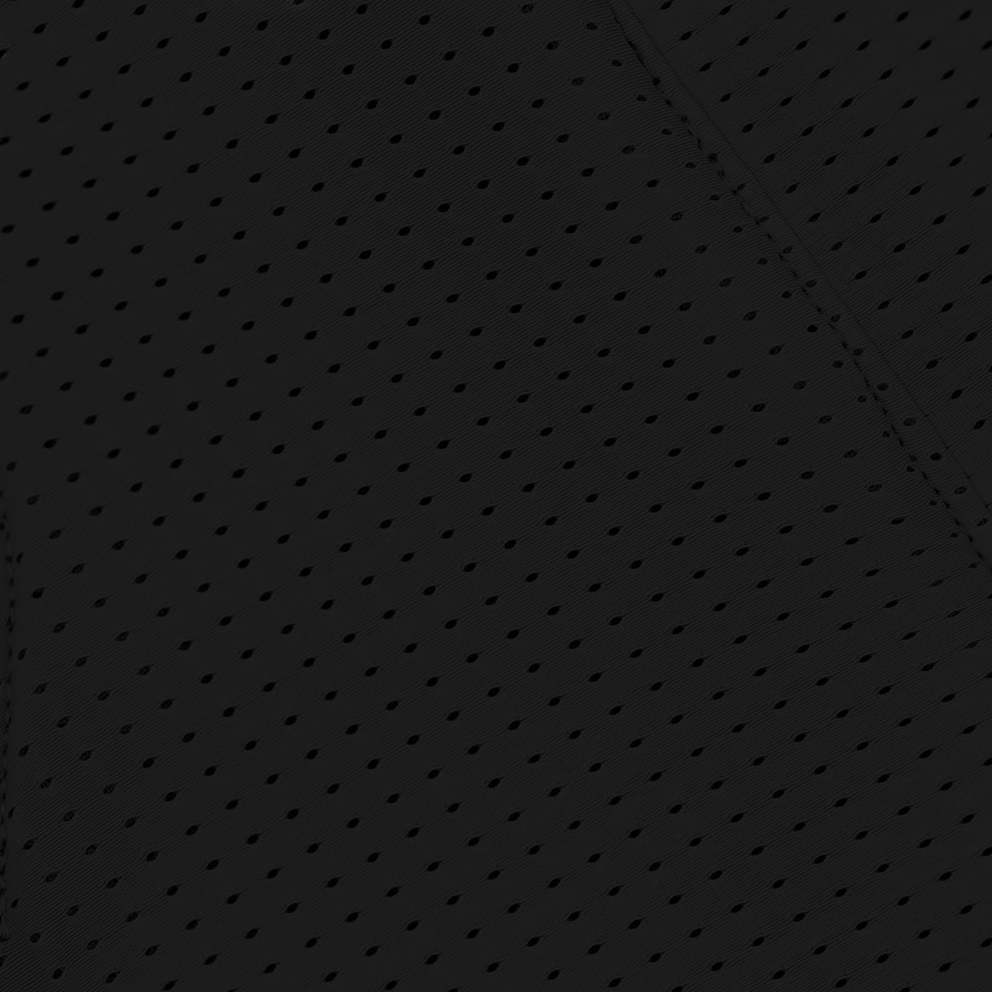 Mimosa AirCool EzAdjust All Positions Baby Carrier