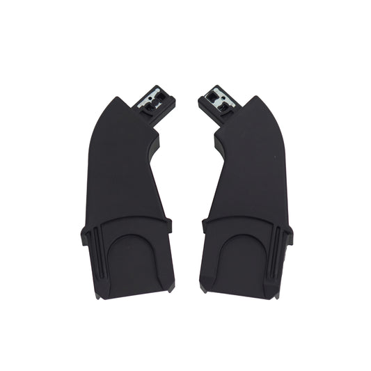 Mimosa Cabin Cruiser Universal Adapter