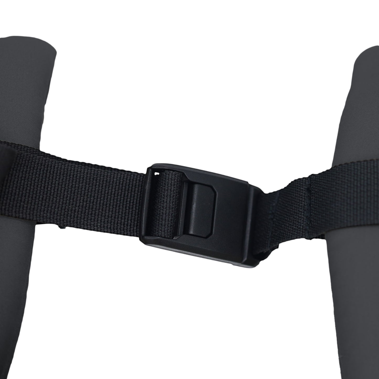 Mimosa AirCool EzAdjust All Positions Baby Carrier