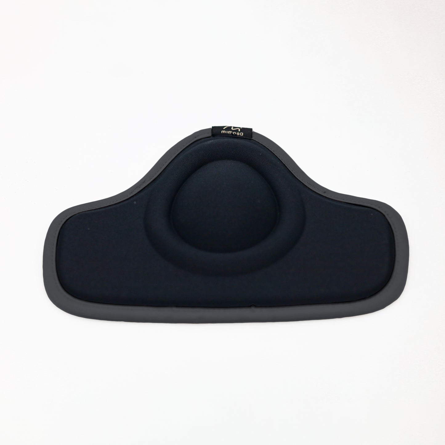 Mimosa AirCool EzAdjust All Positions Baby Carrier