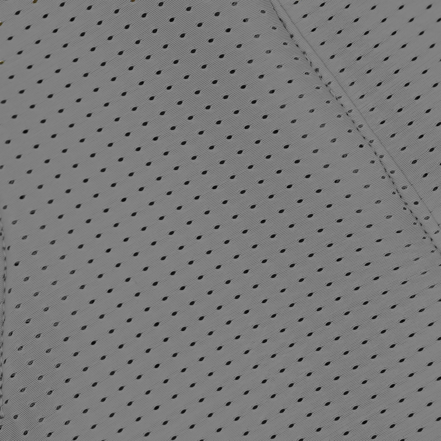 Mimosa AirCool EzAdjust All Positions Baby Carrier