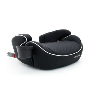 Mimosa Primus Isofix Booster Seat