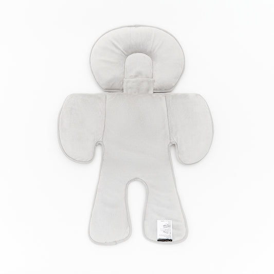 Mimosa Duoside Body Support