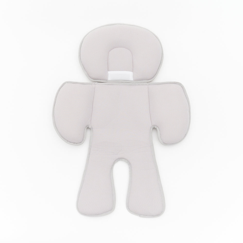 Mimosa Duoside Body Support