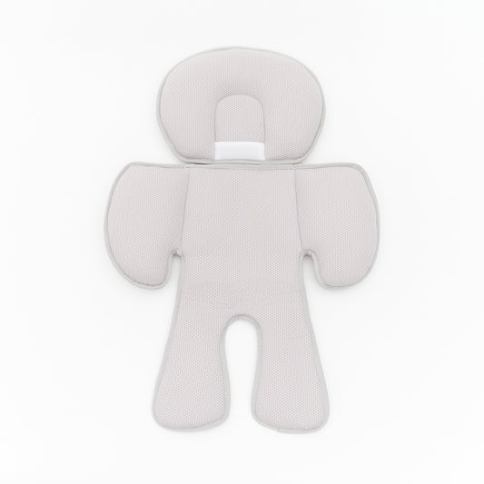 Mimosa Duoside Body Support