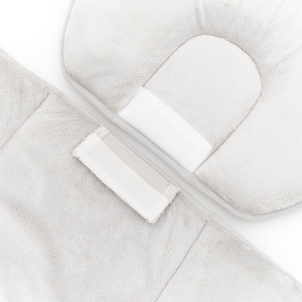 Mimosa Duoside Body Support