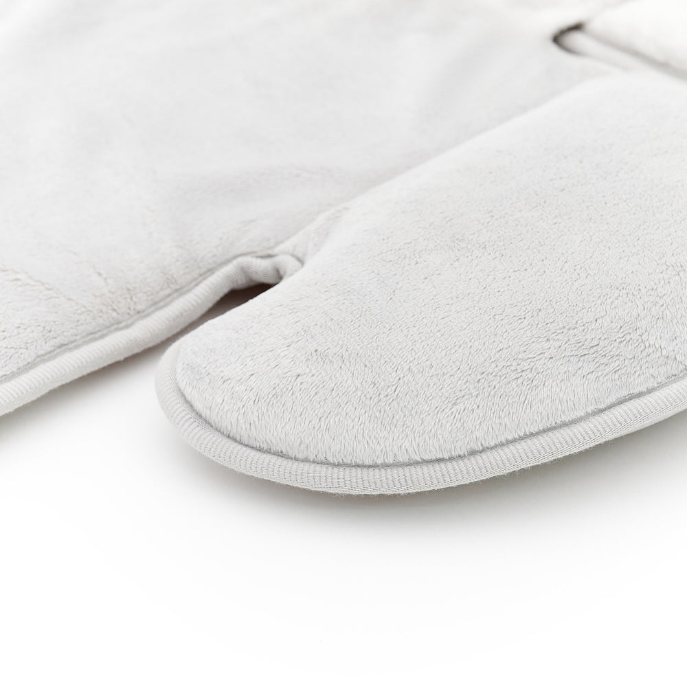 Mimosa Duoside Body Support