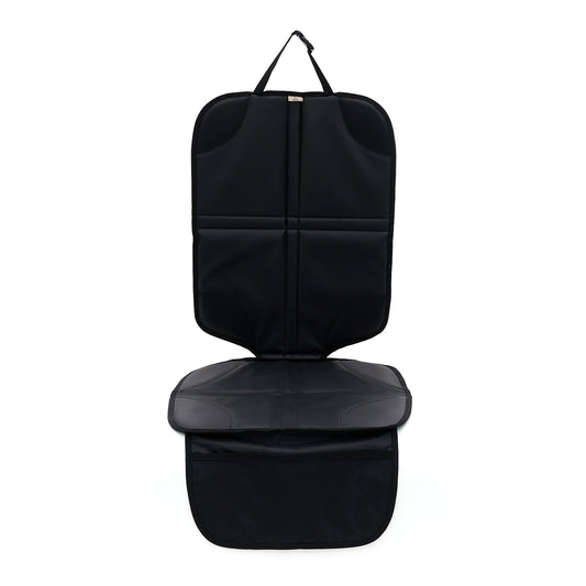 Mimosa Car Seat Protector