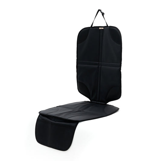 Mimosa Car Seat Protector