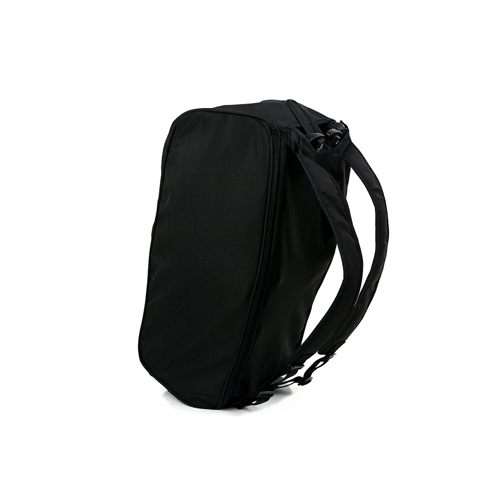 Mimosa Cabin City+ Backpack Stroller