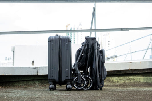 Cabin City Lite Plus: Next-Gen Travel