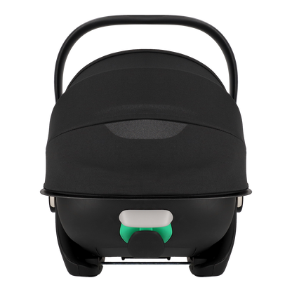 Mimosa Aeris Lie Flat Infant Car Seat