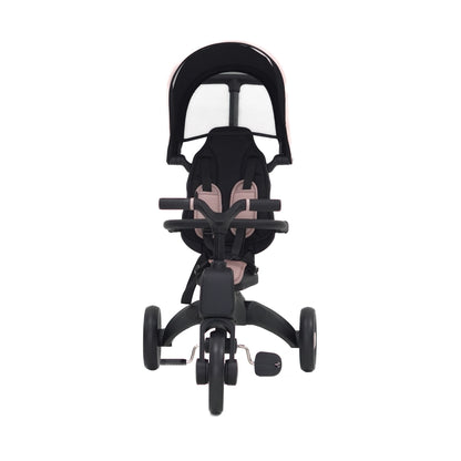 Mimosa 7-in-1 Trike