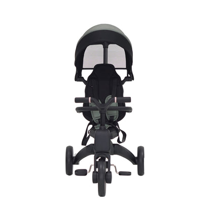 Mimosa 7-in-1 Trike
