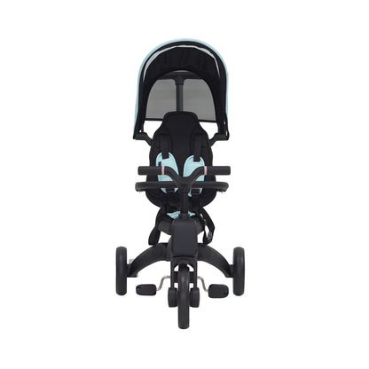 Mimosa 7-in-1 Trike