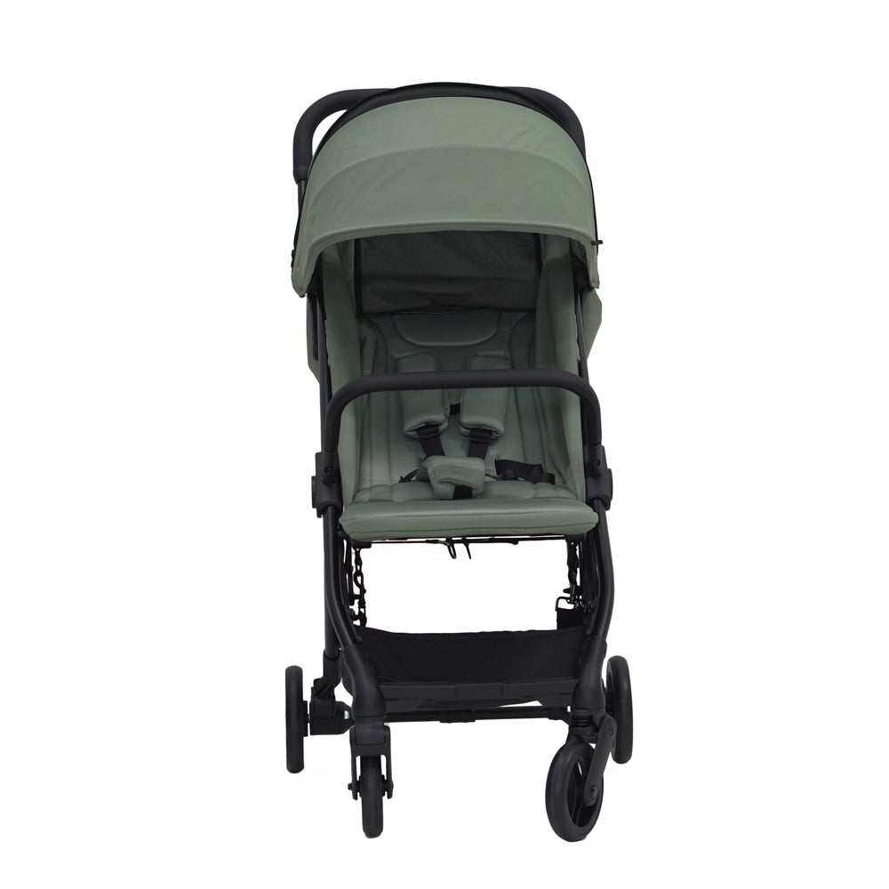 City cruiser outlet stroller