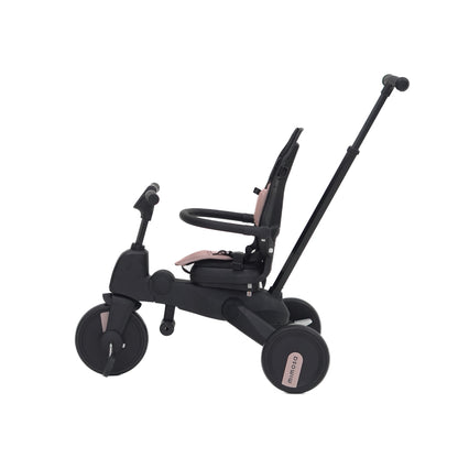 Mimosa 7-in-1 Trike