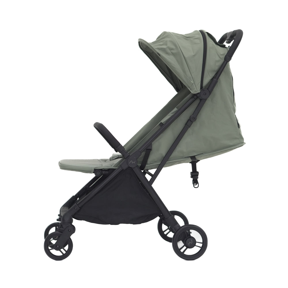 mimosa travel stroller Mimosa Cabin Cruiser Stroller – Mimosa Official