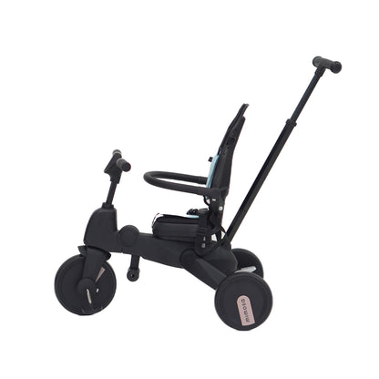 Mimosa 7-in-1 Trike