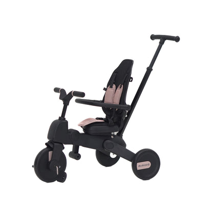 Mimosa 7-in-1 Trike