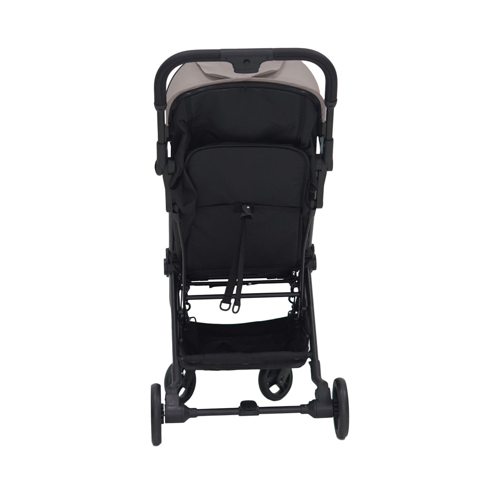 Mimosa city cabin on sale stroller