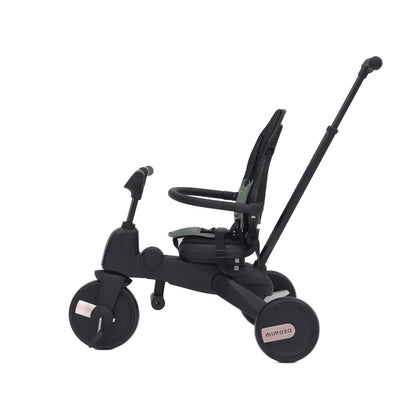 Mimosa 7-in-1 Trike