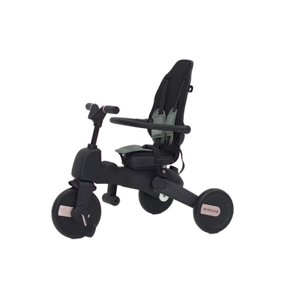 Mimosa 7-in-1 Trike