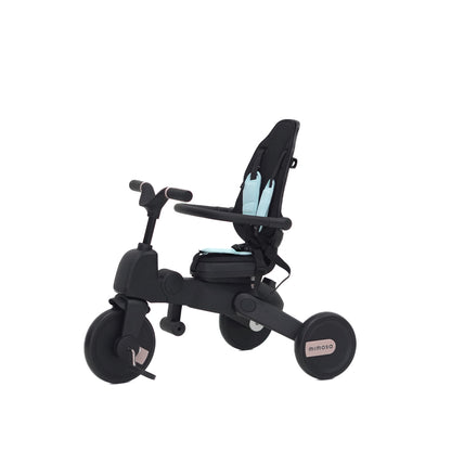 Mimosa 7-in-1 Trike