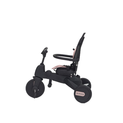Mimosa 7-in-1 Trike