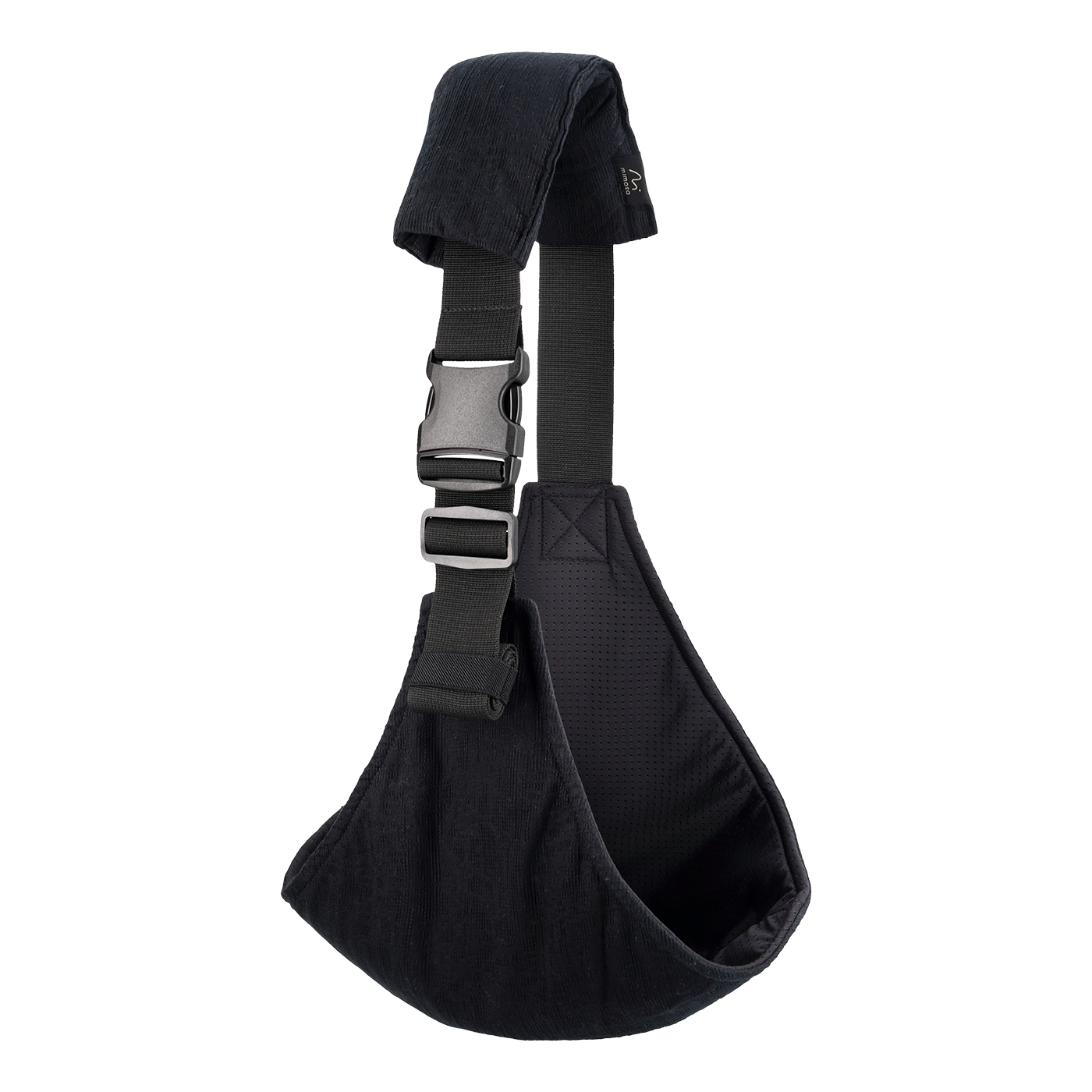 Mimosa Airhug Toddler Sling Carrier