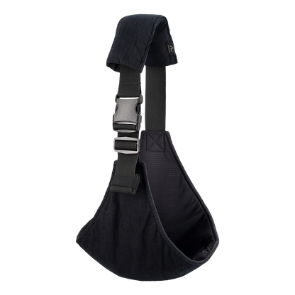 Mimosa Airhug Toddler Sling Carrier