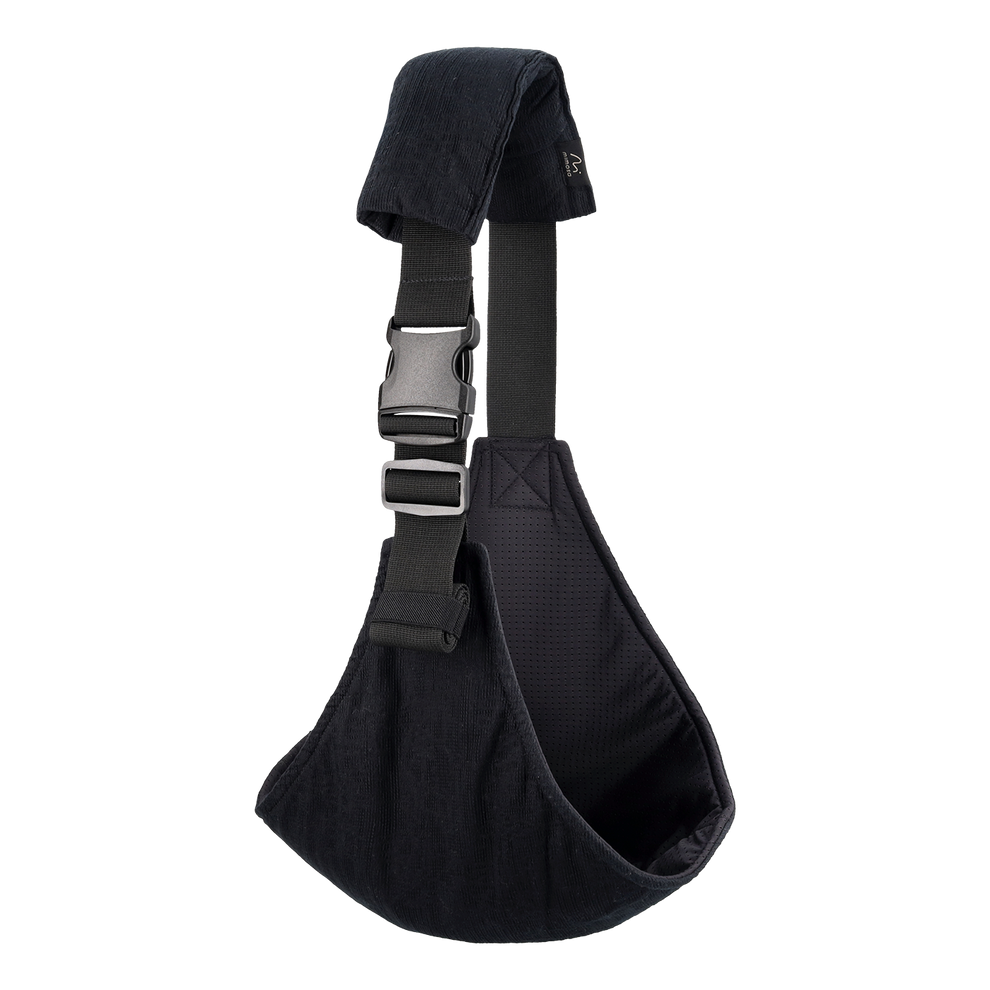 Mimosa Airhug Toddler Sling Carrier – Mimosa Official