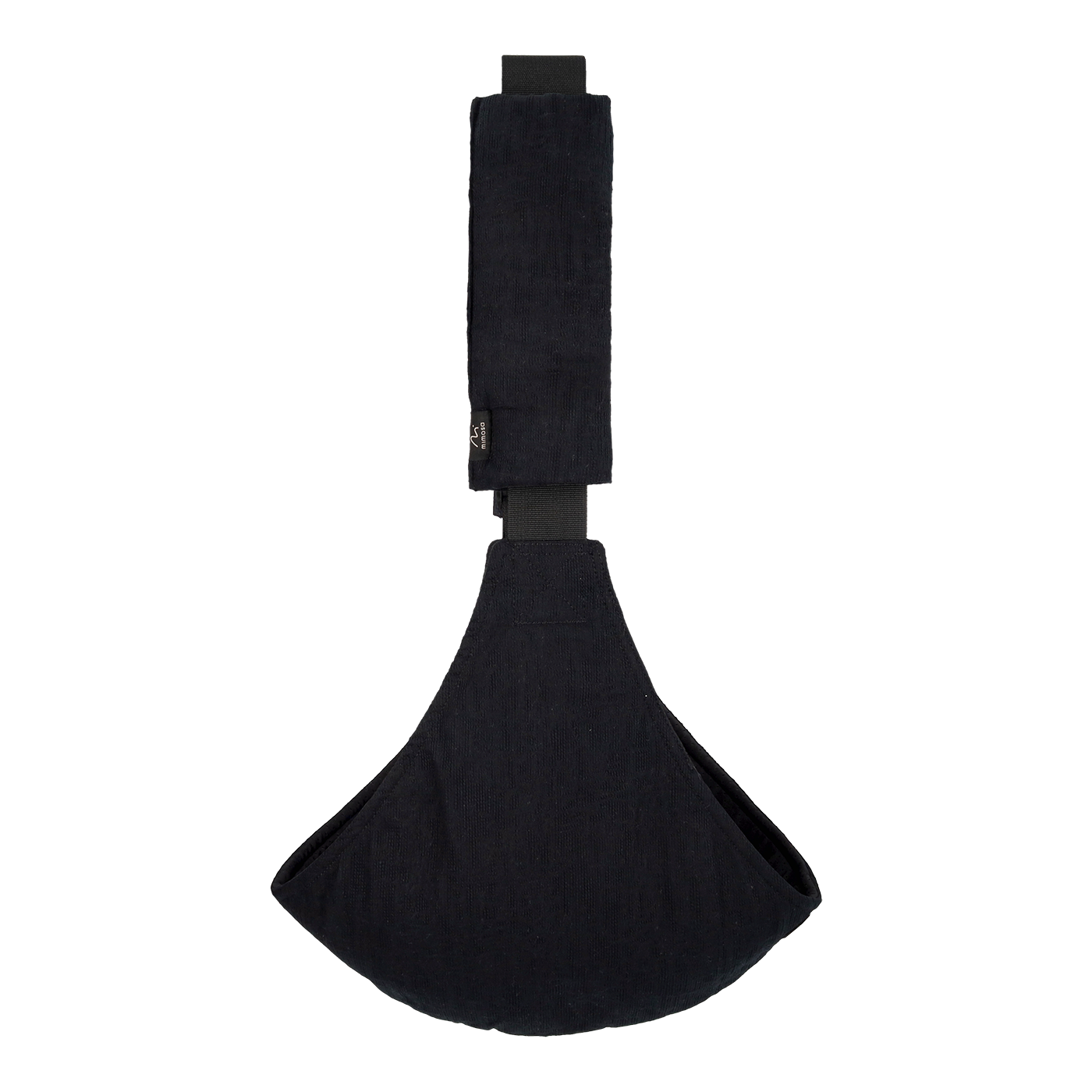 Mimosa Airhug Toddler Sling Carrier