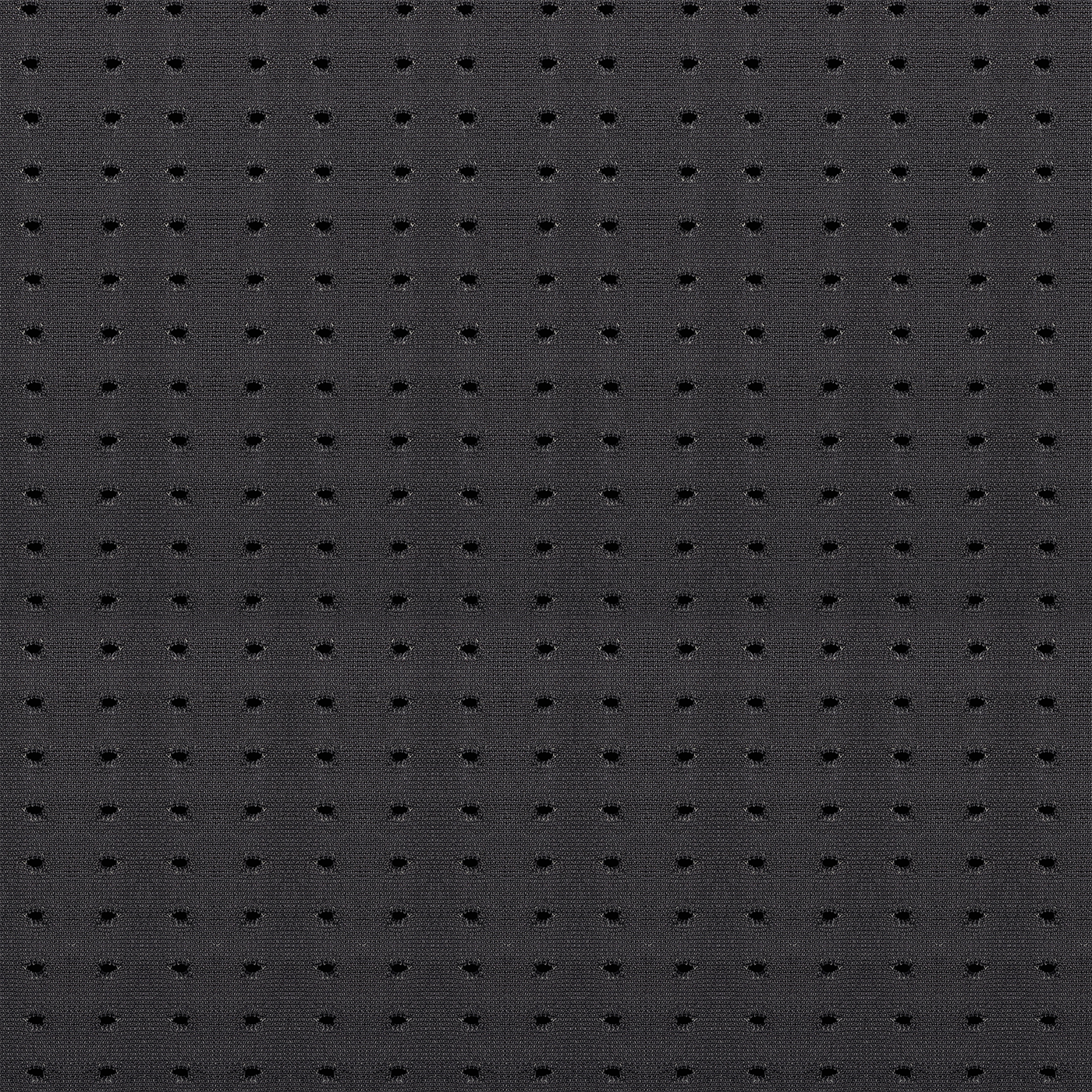 Mimosa Airhug Toddler Sling Carrier