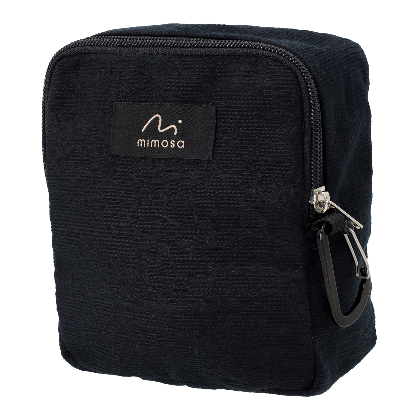 Mimosa Airhug Toddler Sling Carrier