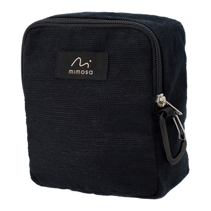 Mimosa Airhug Toddler Sling Carrier