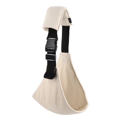 Mimosa Airhug Toddler Sling Carrier