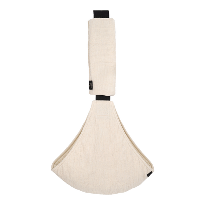 Mimosa Airhug Toddler Sling Carrier