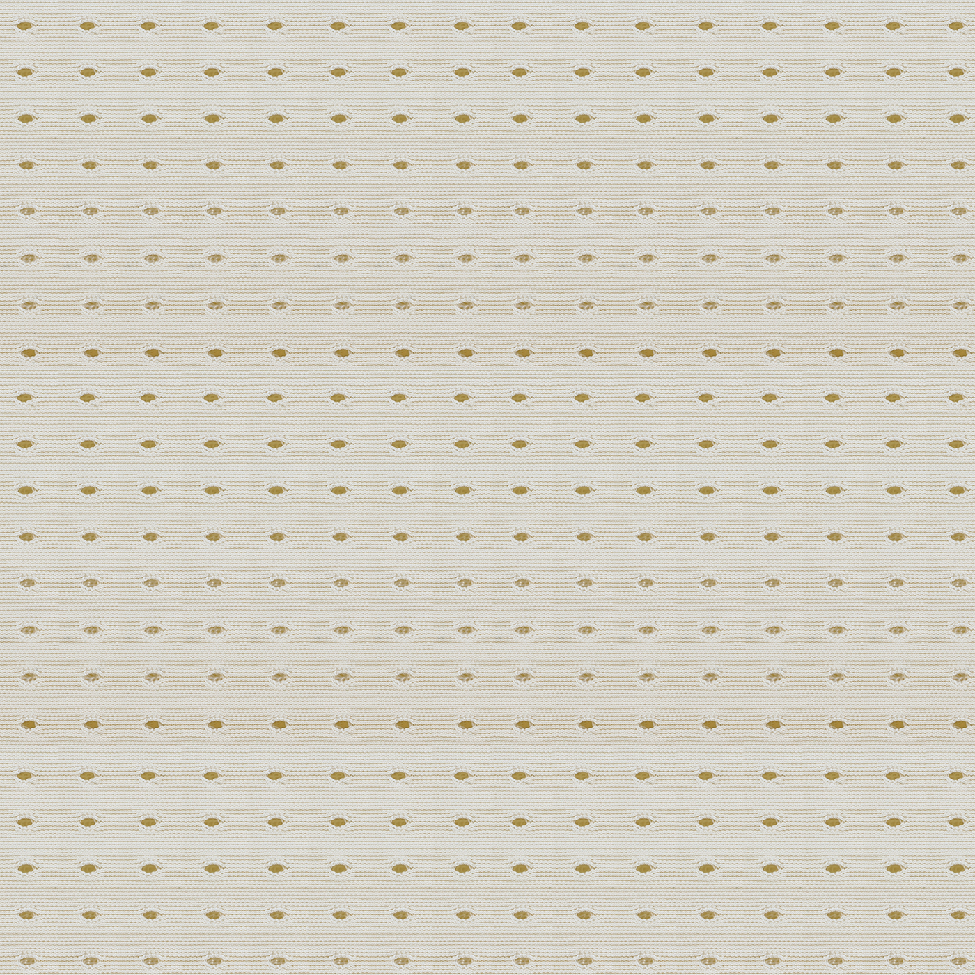 Mimosa Airhug Toddler Sling Carrier