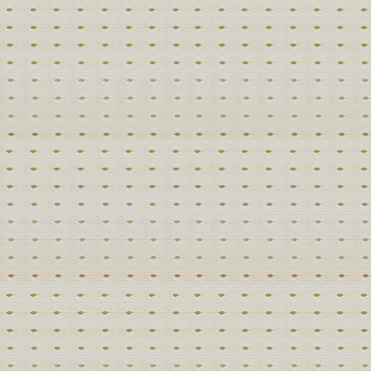 Mimosa Airhug Toddler Sling Carrier