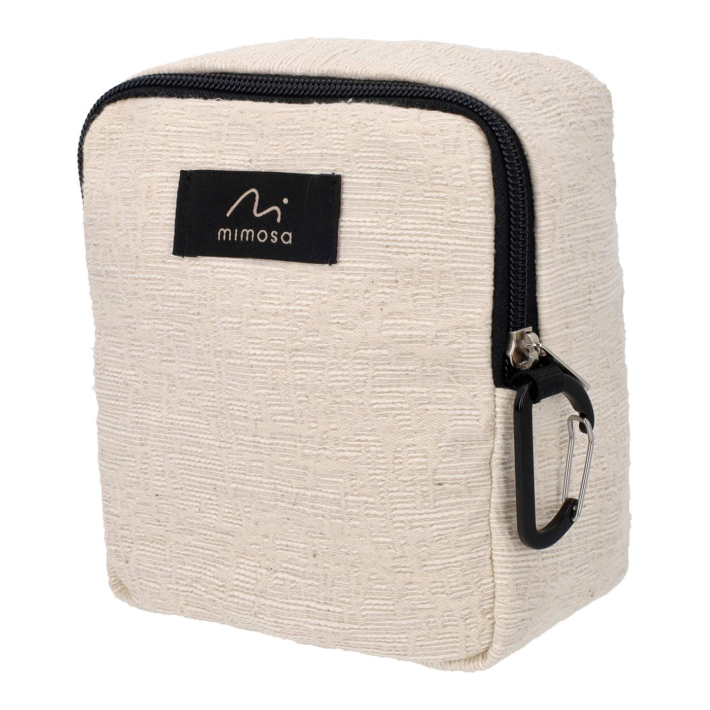 Mimosa Airhug Toddler Sling Carrier