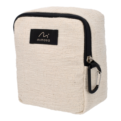 Mimosa Airhug Toddler Sling Carrier