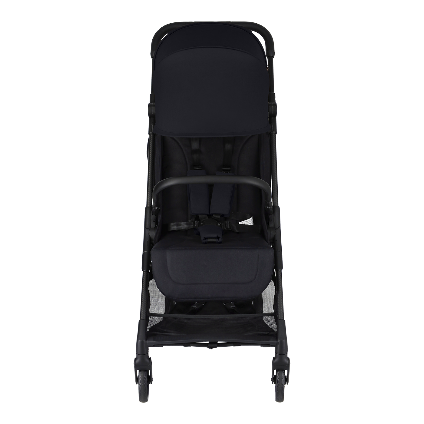 mimosa travel stroller Mimosa Cabin City Lite Plus Stroller – Mimosa Official